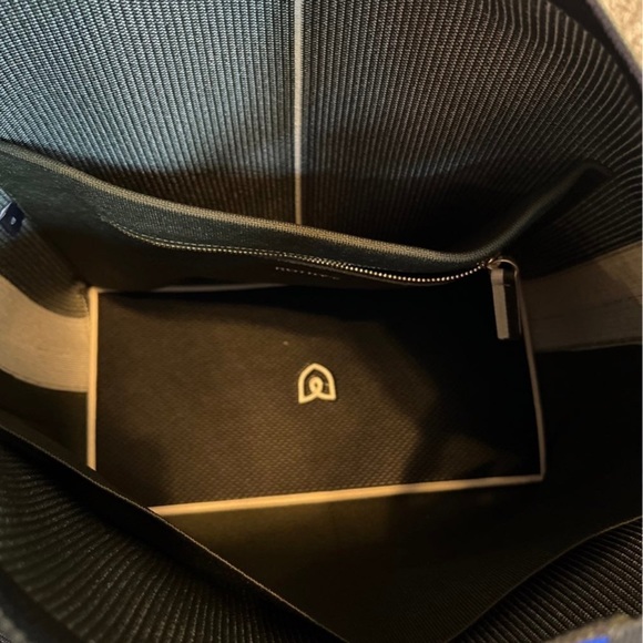 SOLD🦚🦚 - Picture 10 of 12